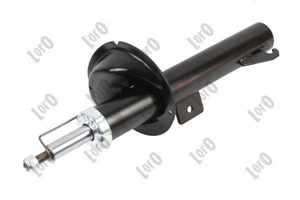 Amortecedor de choques ABAKUS LORO - ref. 232-01-235