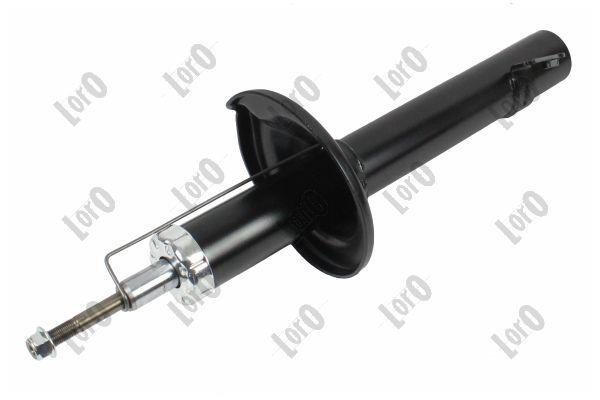 Amortecedor de choques ABAKUS LORO - ref. 232-01-247