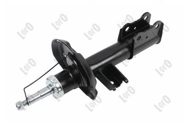 Amortecedor de choques ABAKUS LORO - ref. 232-01-275