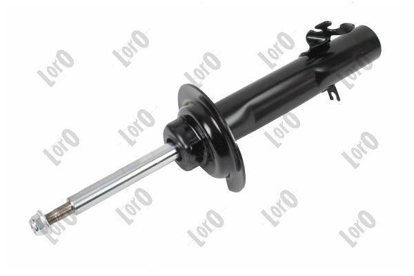 Amortecedor de choques ABAKUS LORO - ref. 232-01-276