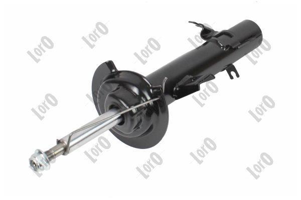 Amortecedor de choques ABAKUS LORO - ref. 232-01-277