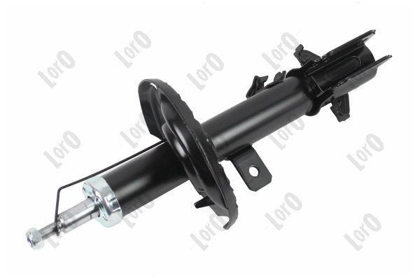 Amortecedor de choques ABAKUS LORO - ref. 232-01-286