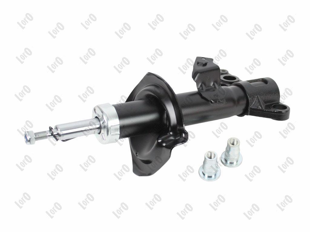 Amortecedor de choques ABAKUS LORO - ref. 232-01-288
