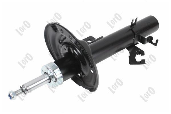 Amortecedor de choques ABAKUS LORO - ref. 232-01-290