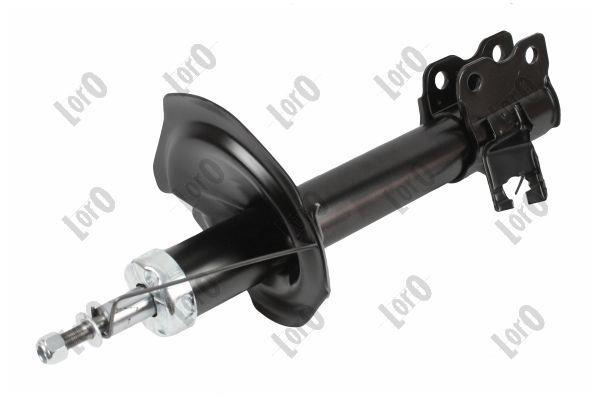 Amortiguador ABAKUS LORO - ref. 232-01-293