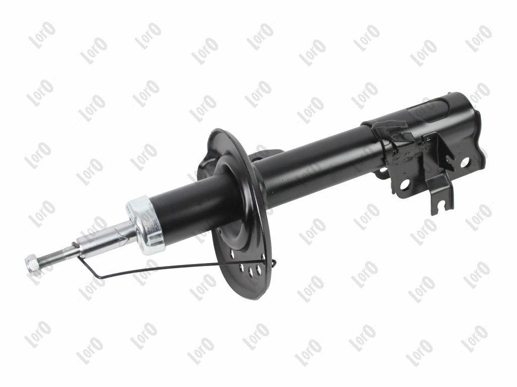 Amortecedor de choques ABAKUS LORO - ref. 232-01-295