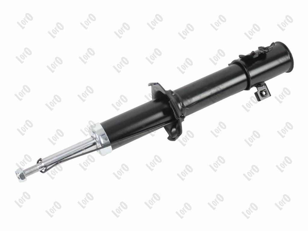 Amortecedor de choques ABAKUS LORO - ref. 232-01-299