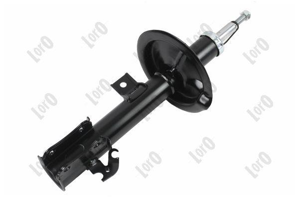 Amortecedor de choques ABAKUS LORO - ref. 232-01-301