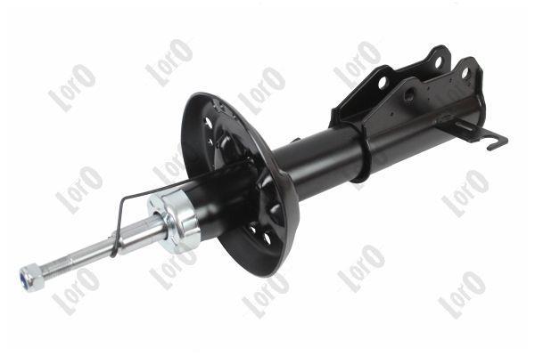 Amortecedor de choques ABAKUS LORO - ref. 232-01-302