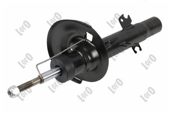 Amortecedor de choques ABAKUS LORO - ref. 232-01-305