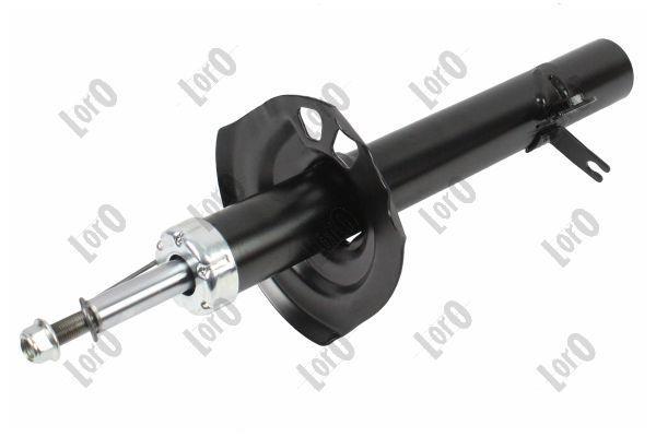 Amortecedor de choques ABAKUS LORO - ref. 232-01-307