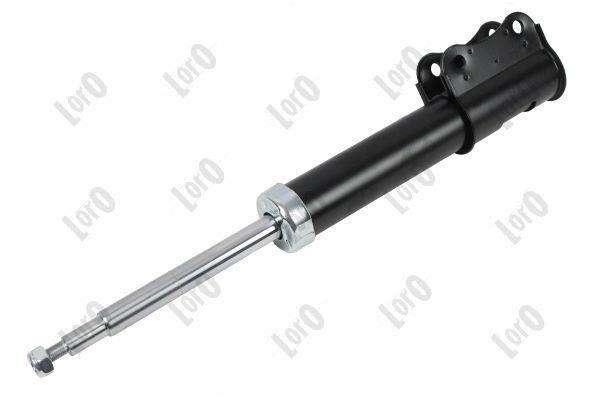Amortecedor de choques ABAKUS LORO - ref. 232-01-312
