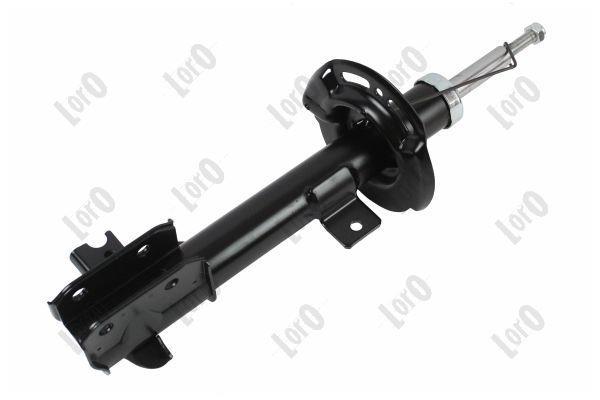 Amortecedor de choques ABAKUS LORO - ref. 232-01-316