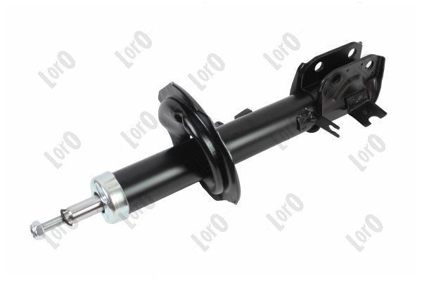 Amortecedor de choques ABAKUS LORO - ref. 232-01-318