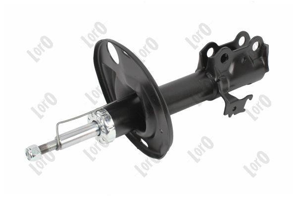 Amortecedor de choques ABAKUS LORO - ref. 232-01-329