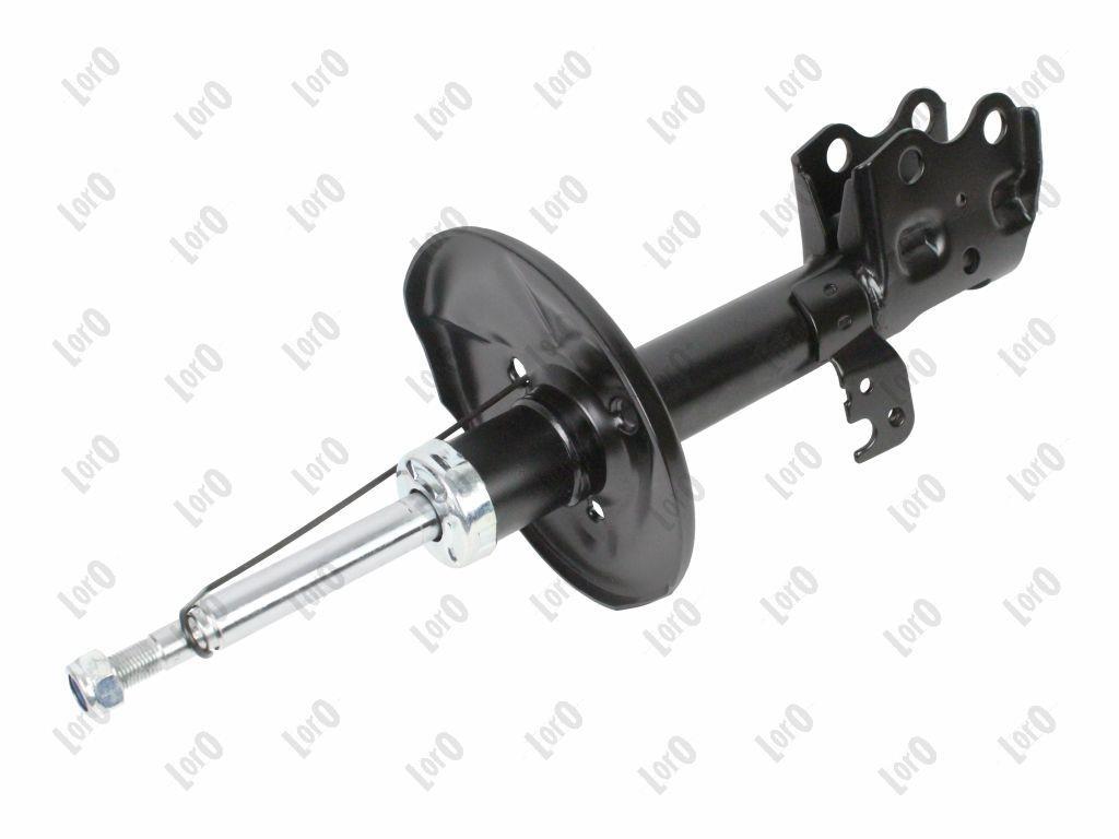 Amortiguador ABAKUS LORO - ref. 232-01-331