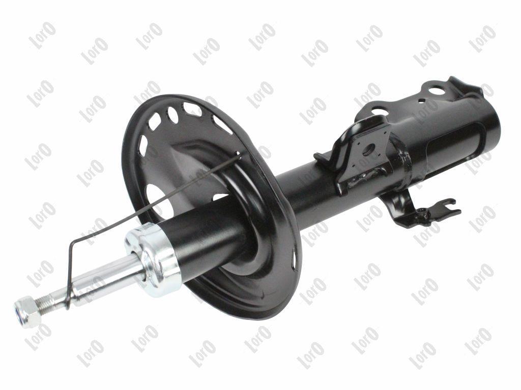Amortecedor de choques ABAKUS LORO - ref. 232-01-335