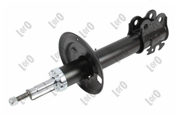Amortecedor de choques ABAKUS LORO - ref. 232-01-337