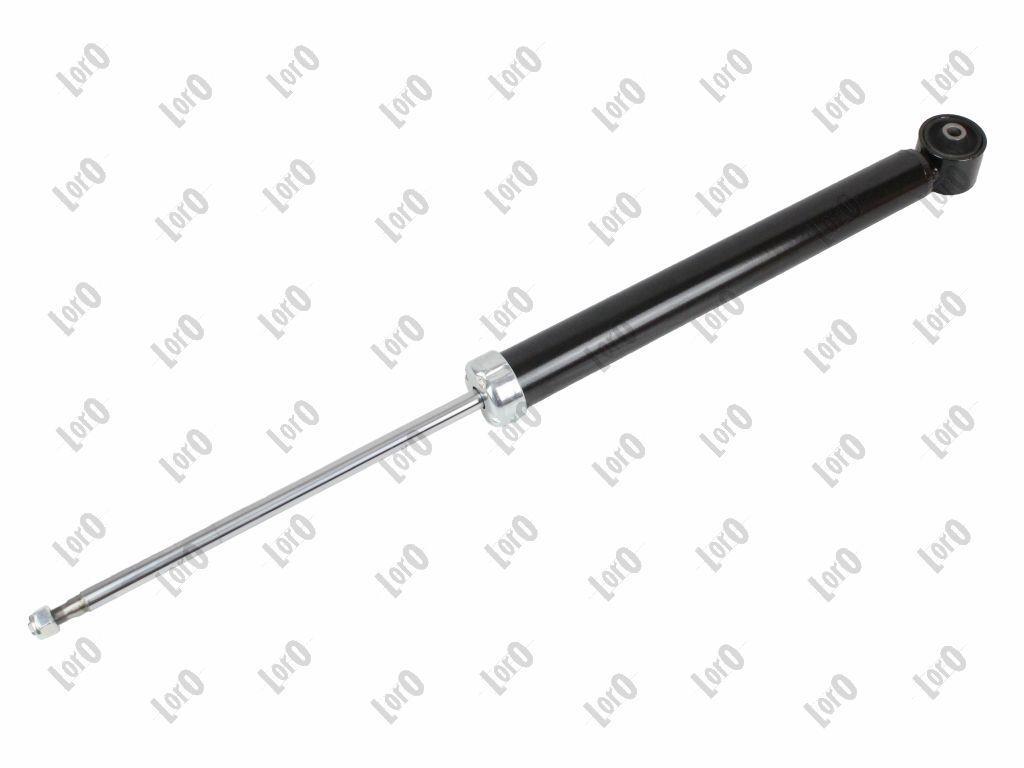 Amortisseurs ABAKUS LORO - ref. 232-02-001