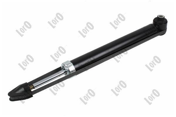 Amortisseurs ABAKUS LORO - ref. 232-02-002