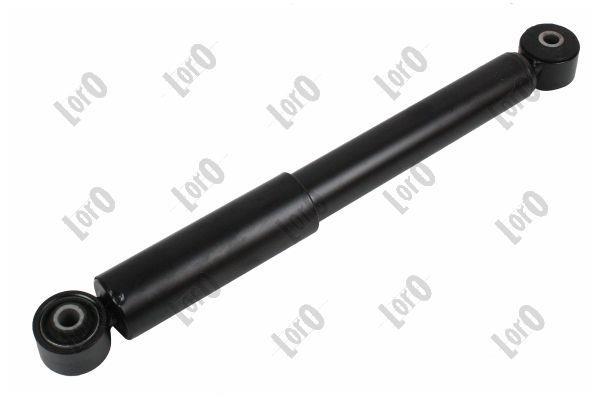 Amortisseurs ABAKUS LORO - ref. 232-02-019
