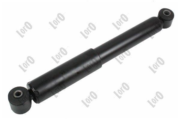Amortisseurs ABAKUS LORO - ref. 232-02-024
