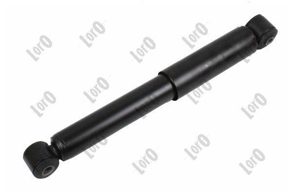 Amortisseurs ABAKUS LORO - ref. 232-02-024