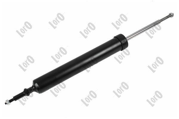 Amortisseurs ABAKUS LORO - ref. 232-02-026