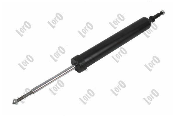 Amortisseurs ABAKUS LORO - ref. 232-02-026