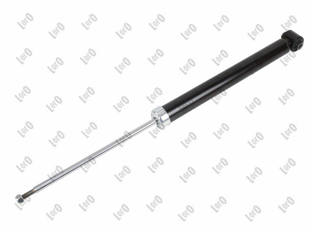 Amortisseurs ABAKUS LORO - ref. 232-02-028