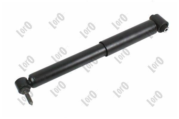 Amortisseurs ABAKUS LORO - ref. 232-02-030