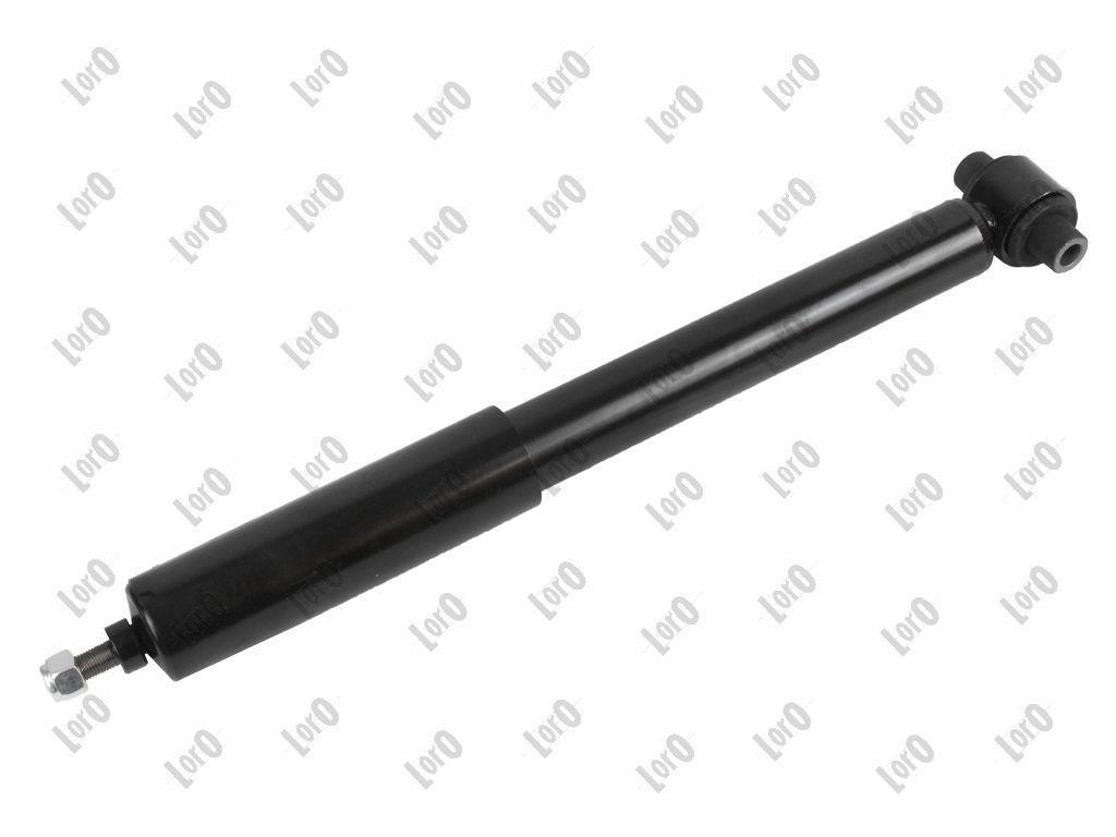 Amortisseurs ABAKUS LORO - ref. 232-02-031
