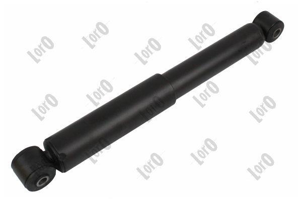 Amortisseurs ABAKUS LORO - ref. 232-02-041