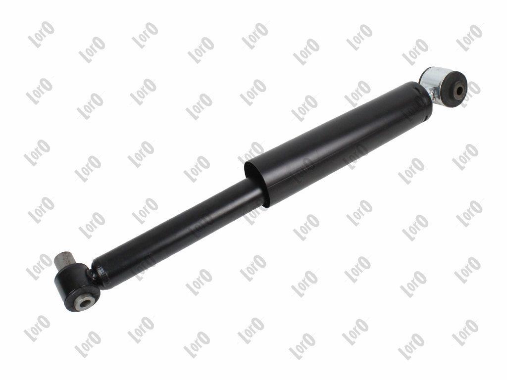 Amortisseurs ABAKUS LORO - ref. 232-02-042