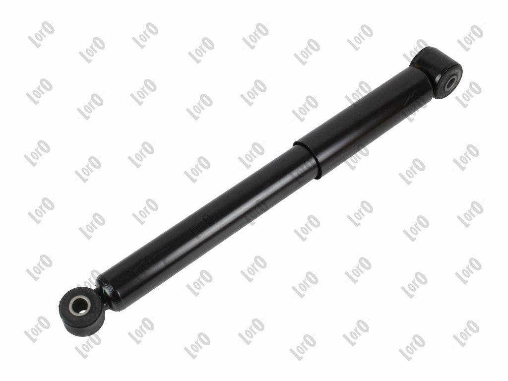 Amortisseurs ABAKUS LORO - ref. 232-02-044