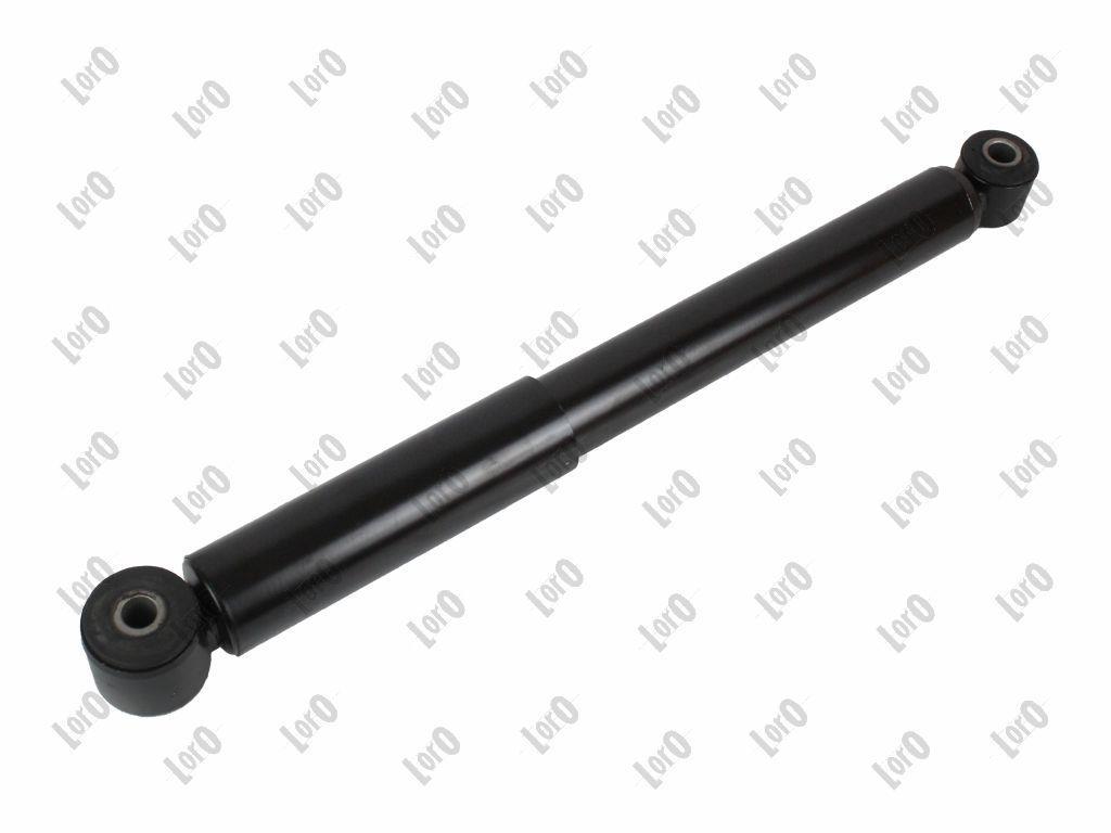 Amortisseurs ABAKUS LORO - ref. 232-02-044