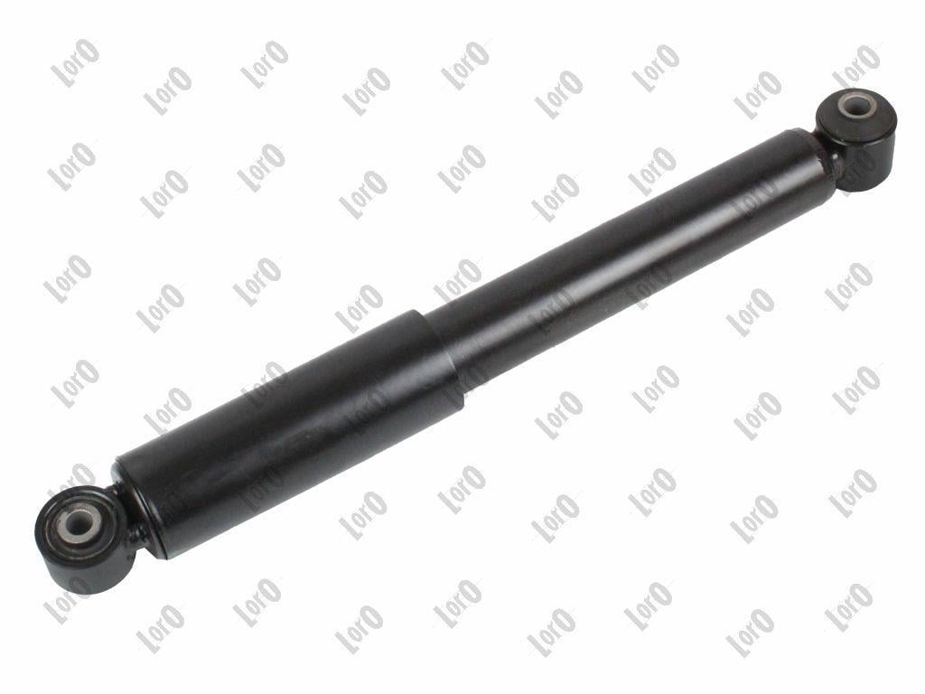 Amortisseurs ABAKUS LORO - ref. 232-02-046