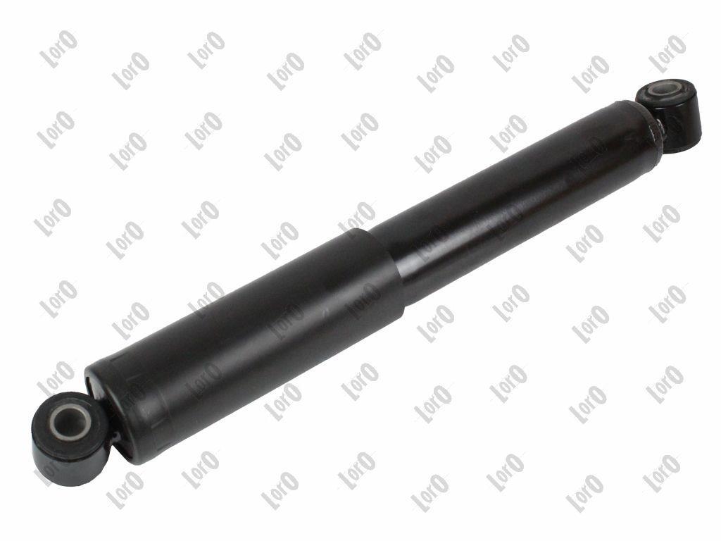 Amortisseurs ABAKUS LORO - ref. 232-02-049