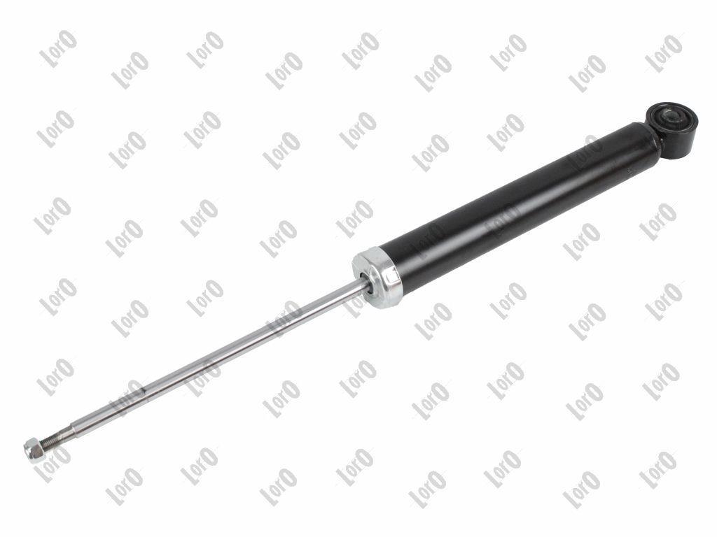 Amortisseurs ABAKUS LORO - ref. 232-02-050