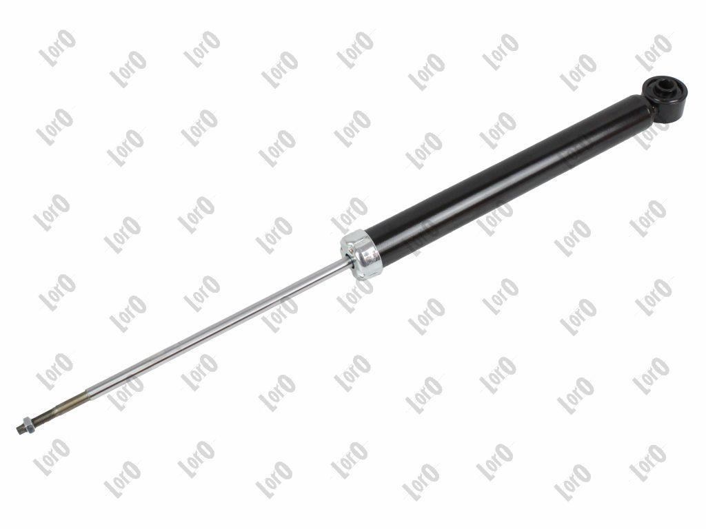 Amortisseurs ABAKUS LORO - ref. 232-02-051
