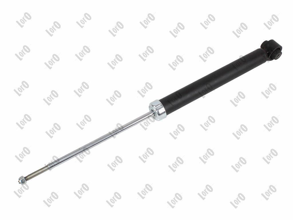 Amortisseurs ABAKUS LORO - ref. 232-02-053