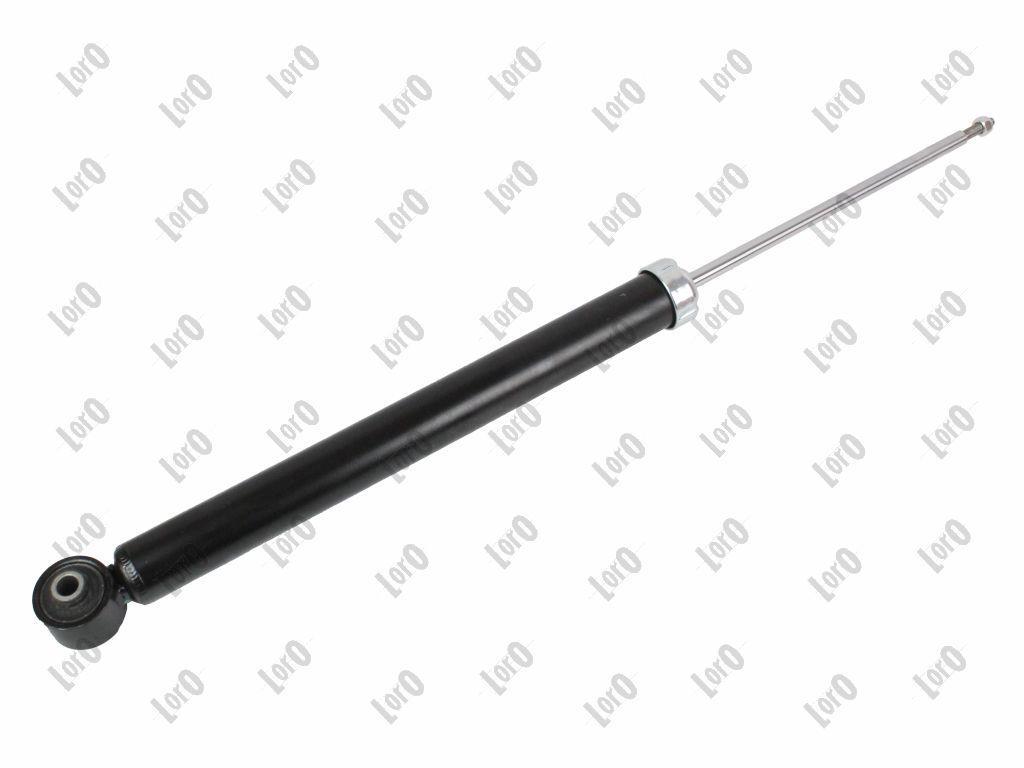 Amortisseurs ABAKUS LORO - ref. 232-02-054