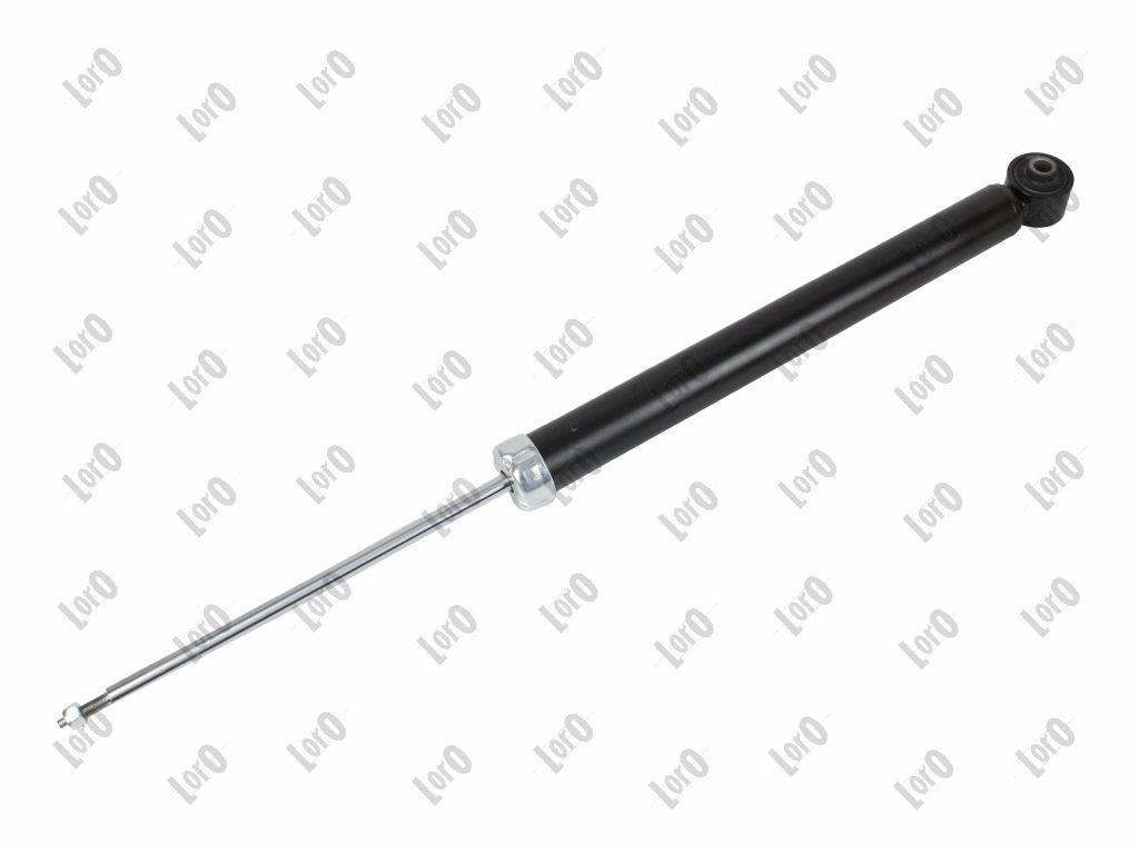 Amortisseurs ABAKUS LORO - ref. 232-02-054