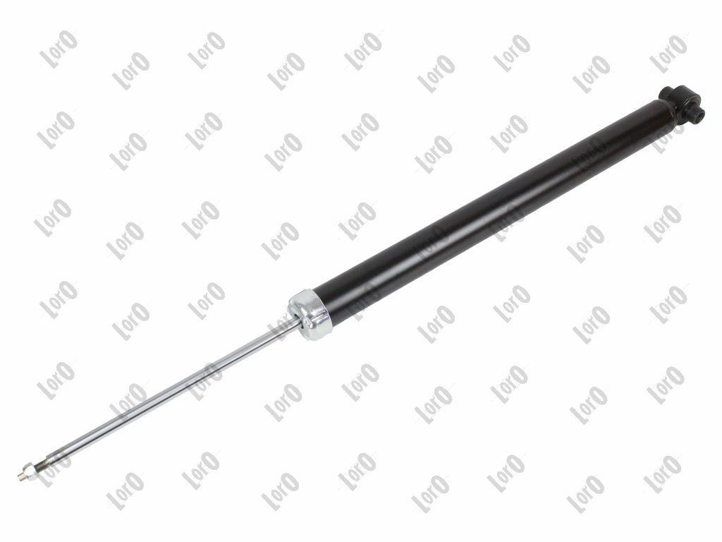 Amortisseurs ABAKUS LORO - ref. 232-02-055