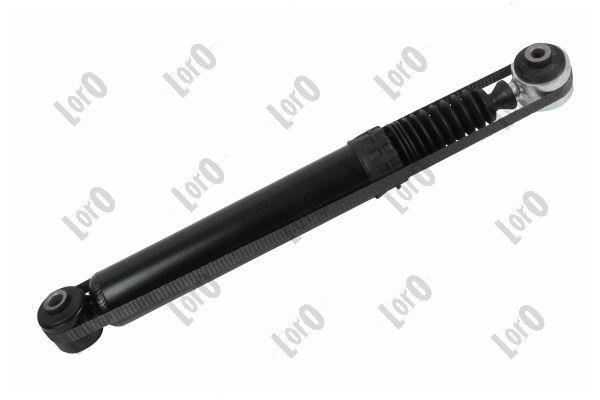 Amortisseurs ABAKUS LORO - ref. 232-02-056