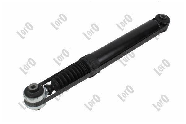 Amortisseurs ABAKUS LORO - ref. 232-02-056