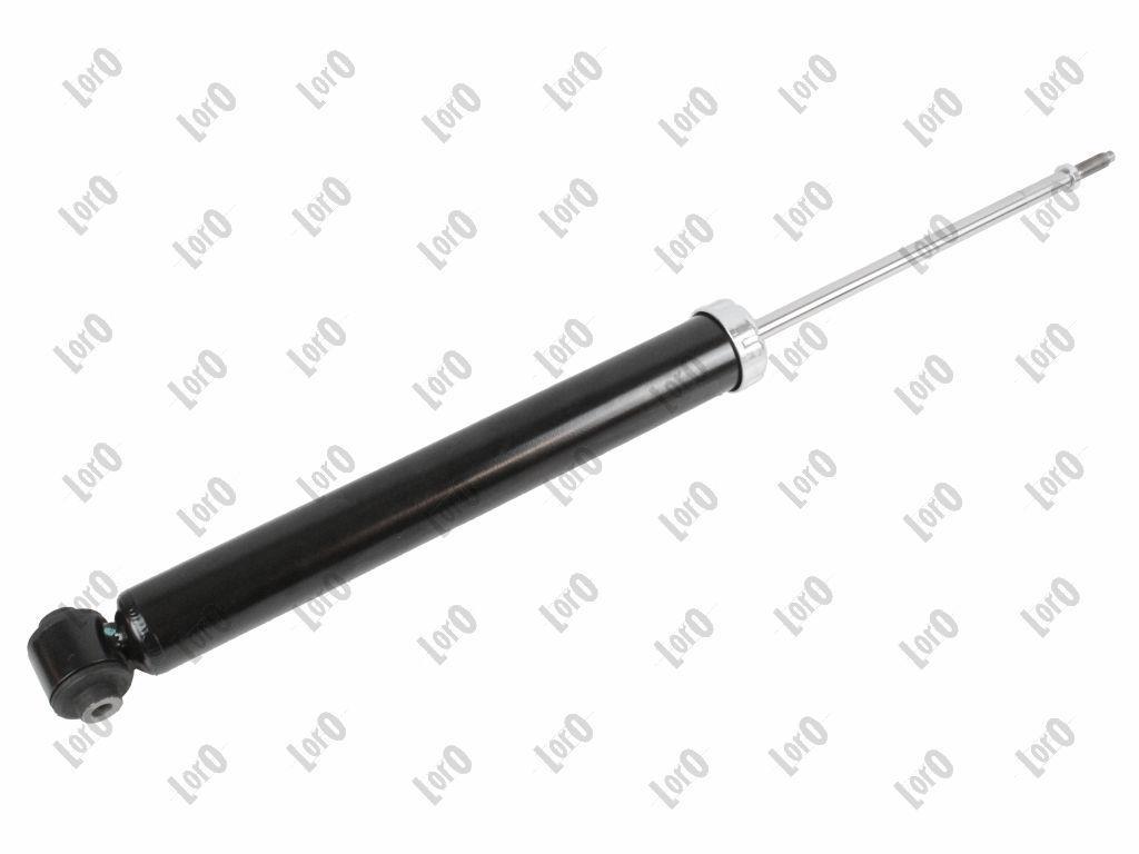 Amortisseurs ABAKUS LORO - ref. 232-02-059