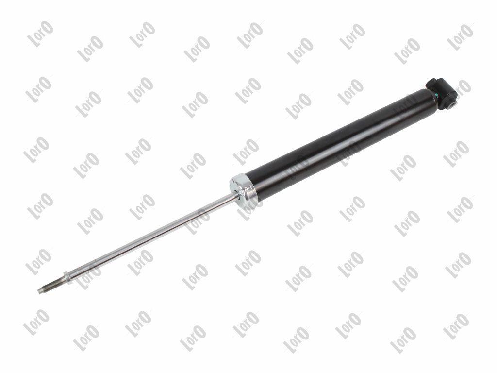 Amortisseurs ABAKUS LORO - ref. 232-02-059