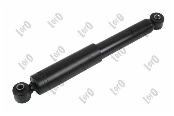 Amortisseurs ABAKUS LORO - ref. 232-02-061