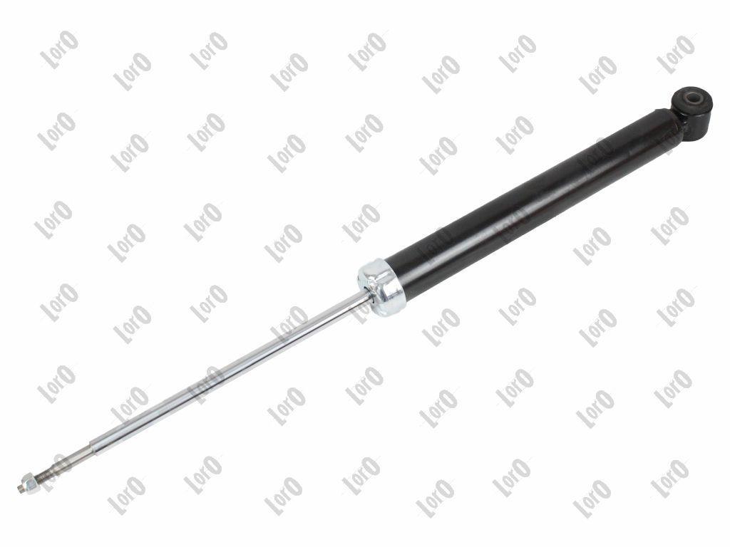 Amortisseurs ABAKUS LORO - ref. 232-02-064